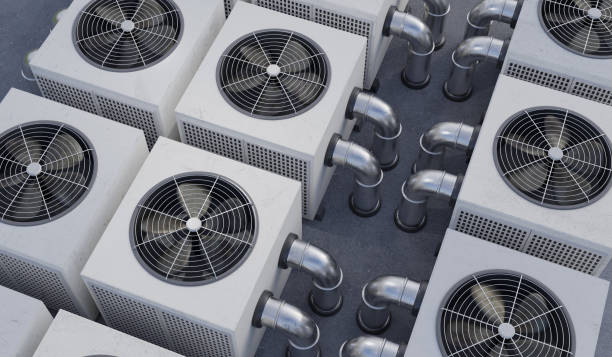 Best HVAC Tune-Up Services  in Hallsville, MO